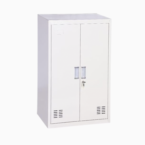 Metal Cabinet