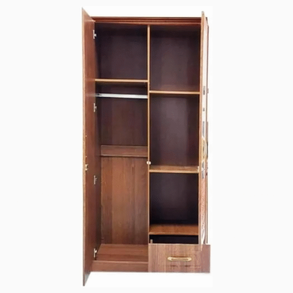 Wardrobe - Image 3