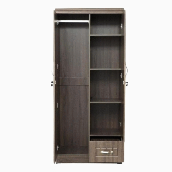 Wardrobe - Image 2