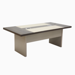 Meeting Table