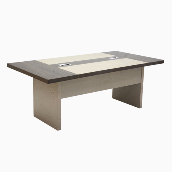 Meeting Table