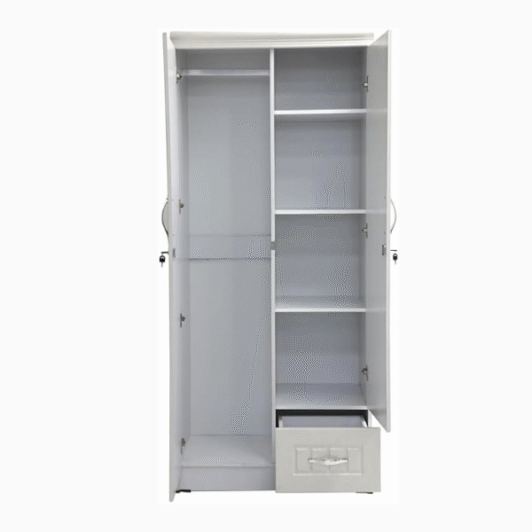 Wardrobe - Image 2