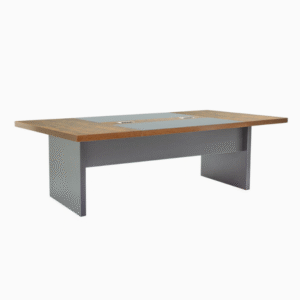Meeting Table