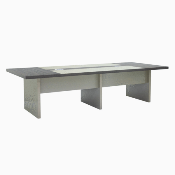 Meeting Table