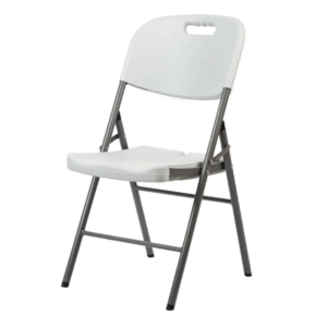 Folding Chair