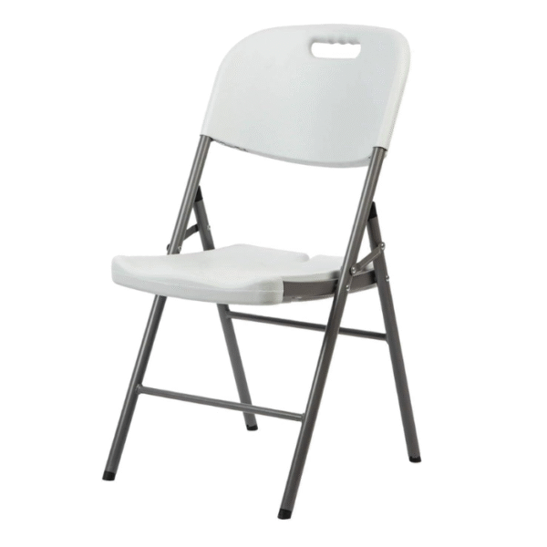Folding Chair