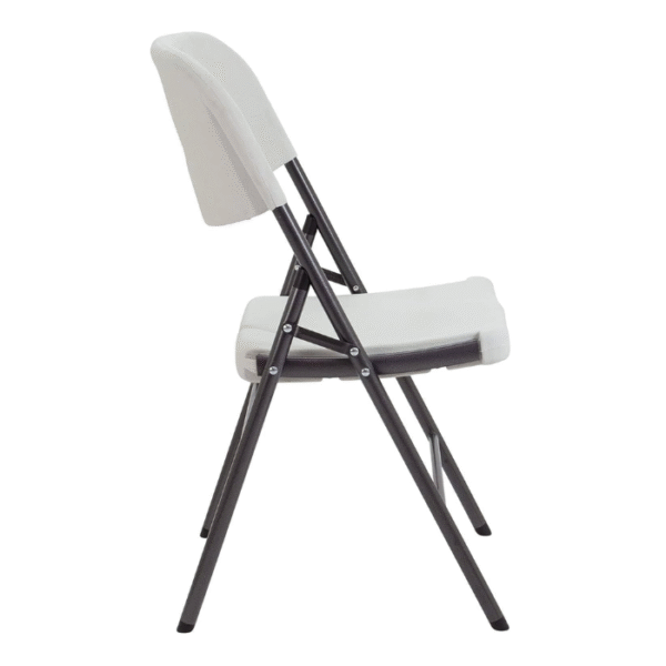 Folding Chair - Image 3