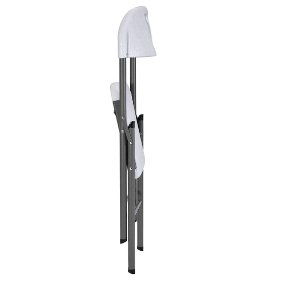 Folding Chair - Image 5