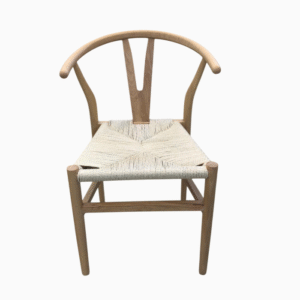 wooden Dining Chair
