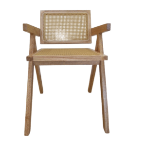 wooden Dining Chair