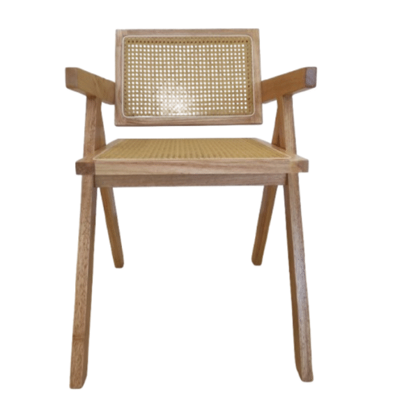wooden Dining Chair