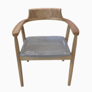 wooden Dining Chair