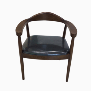 Wooden Dining Chair