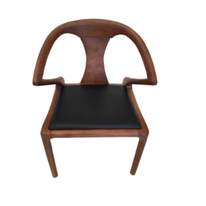 Wooden Dining Chair