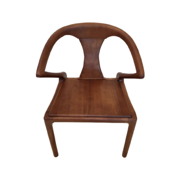 Wooden Dining Chair