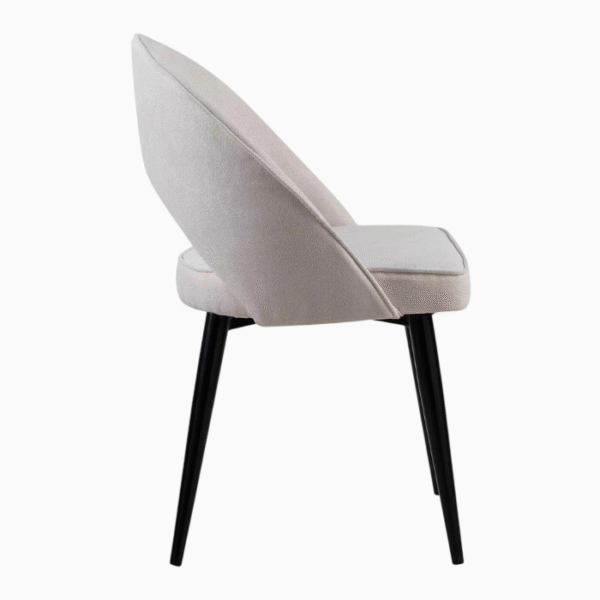 Dining Chair - Image 2