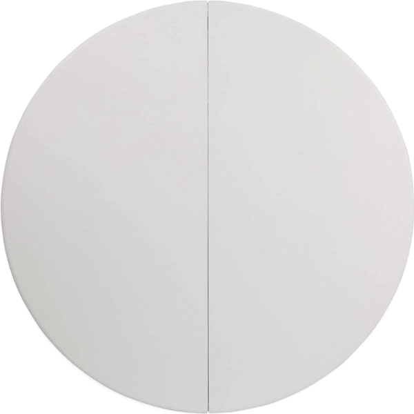 Folding Table 1.50 cm Round - Image 4