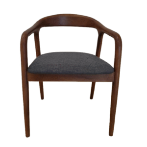 Wooden Dining Chair