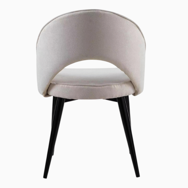 Dining Chair - Image 3