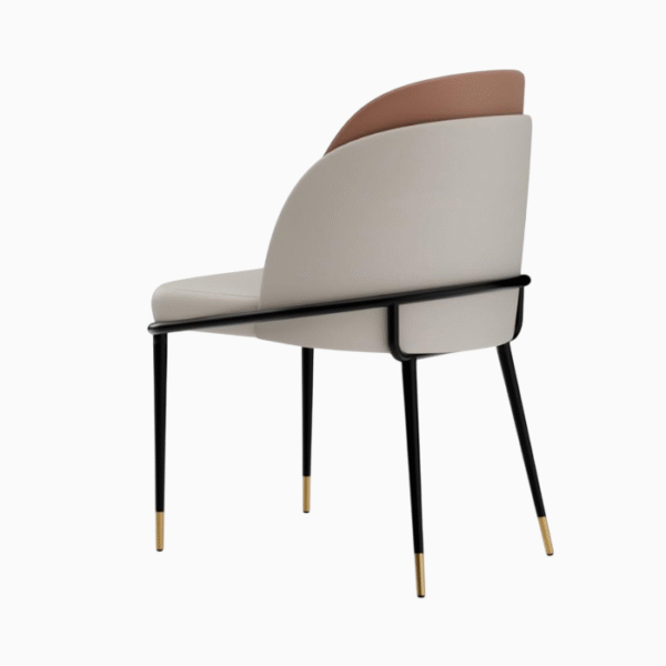 Dining Chair - Image 2
