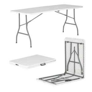 Folding Table