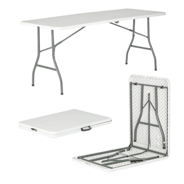 Folding Table