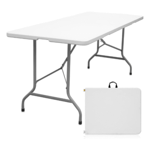Folding Table