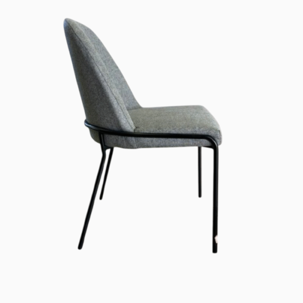 Dining Chair - Image 2