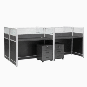 Workstation
