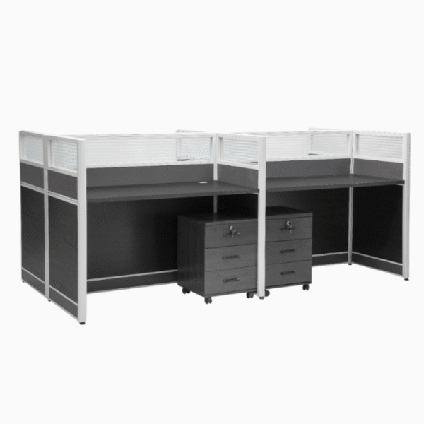 Workstation