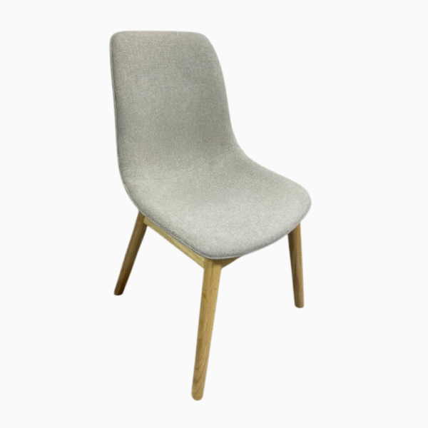 Dining Chair - Image 2