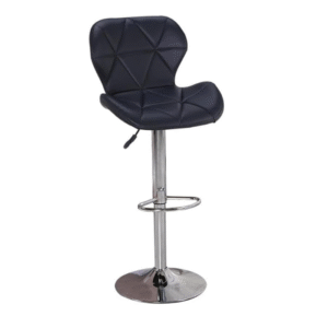 Bar Chair Adjustable