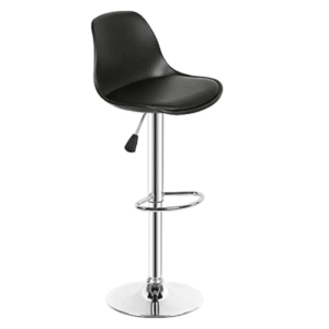 Bar Chair Adjustable