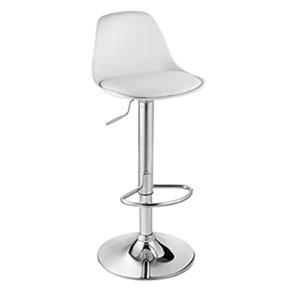 Bar Chair Adjustable - Image 2