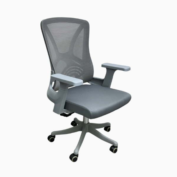 Office Chair - Image 2