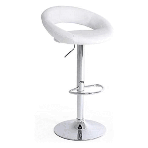 Bar Chair Adjustable