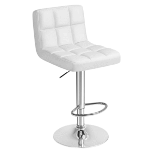 Bar Chair Adjustable