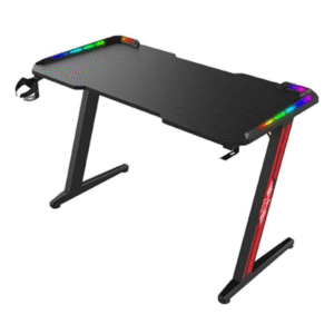 Gaming Table