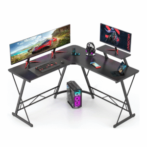 Gaming Table