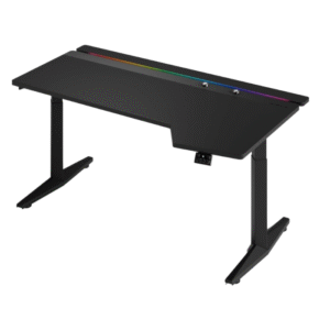 Gaming Table