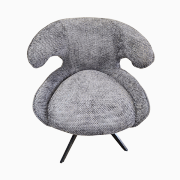 Dining Chair - Image 2