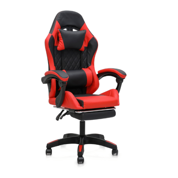 Gaming Chair - Image 3