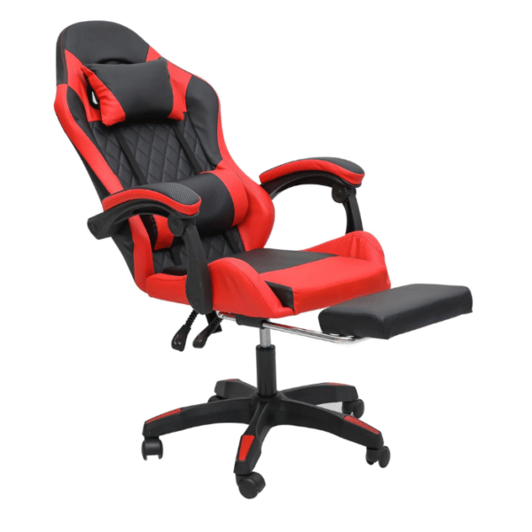Gaming Chair - Image 2