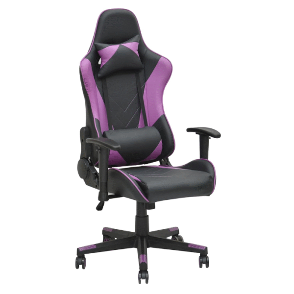 gaming Chair - Image 2