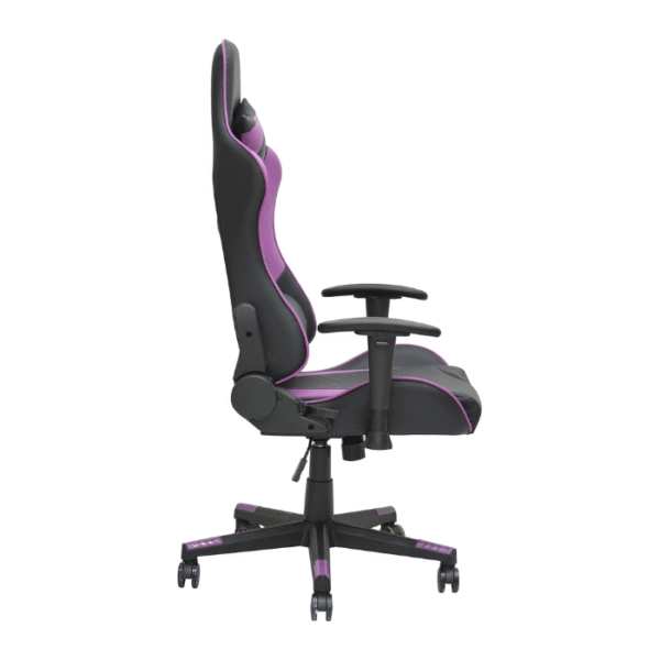 gaming Chair - Image 3
