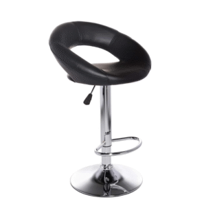 Bar Chair Adjustable