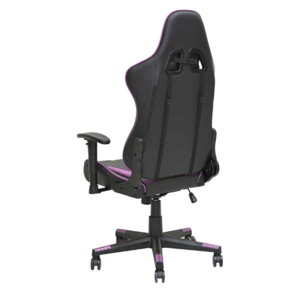gaming Chair - Image 4
