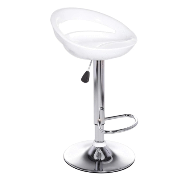 Bar Chair Adjustable - Image 4
