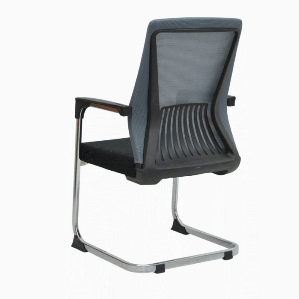 Visitor Chair - Image 2