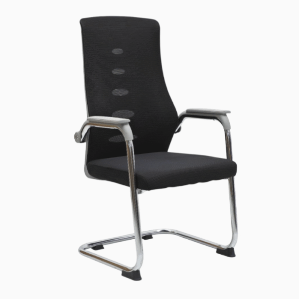 Visitor Chair
